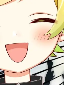 mazetakundake의 ぶりっ子なのには理由があって…っ、！
