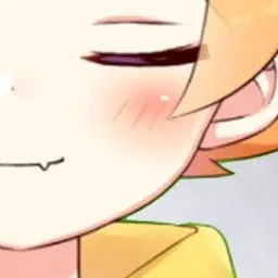 Profile image of あっきぃ