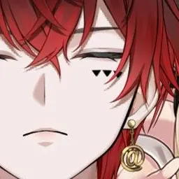 Profile image of あっと