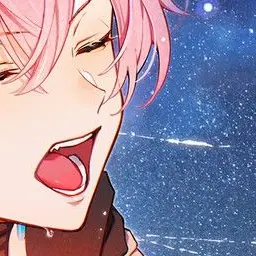 Profile image of けちゃ