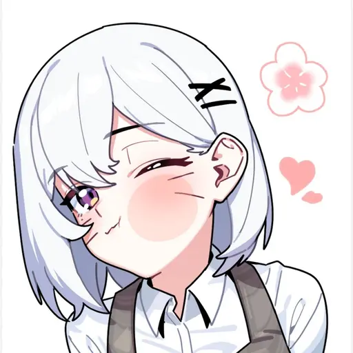 Oqjq의 설백
