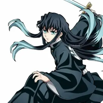 Profile image of 토키토 무이치로