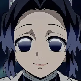 Profile image of 코츄오 시노부