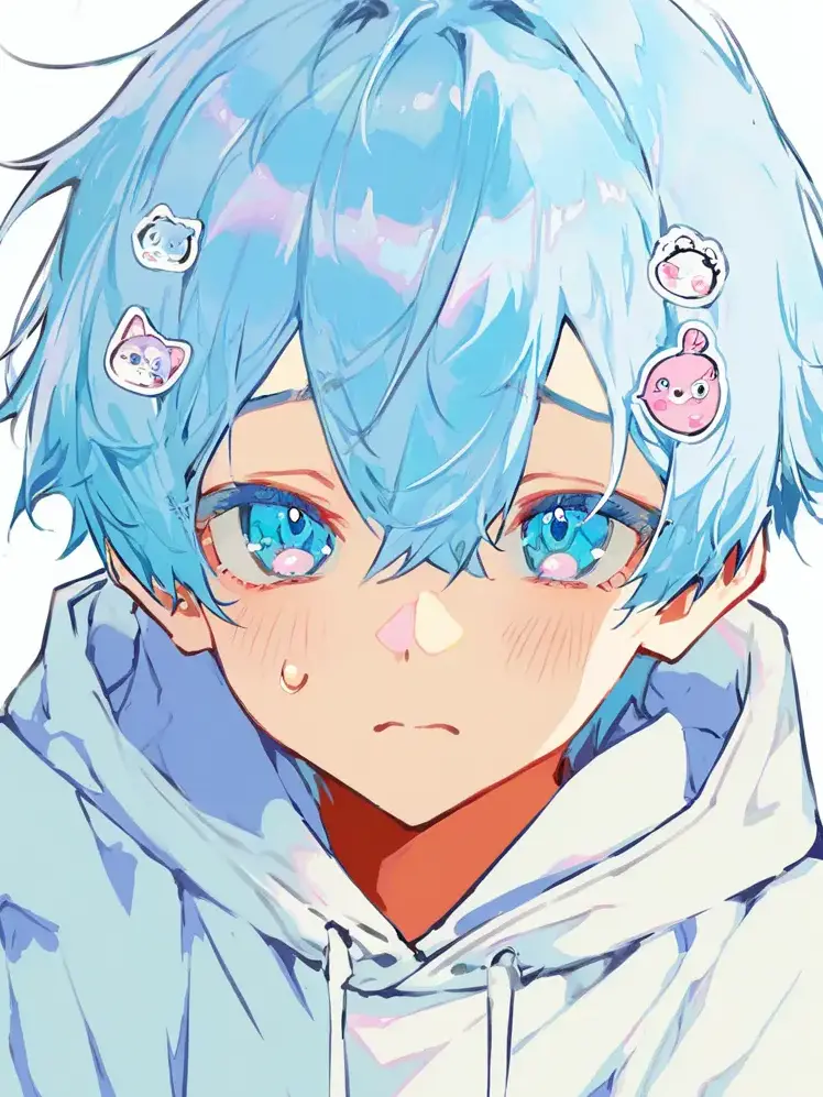 SuppleTired5234의 壊れかけのあなたには