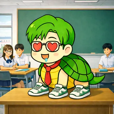 Profile image of 카메오