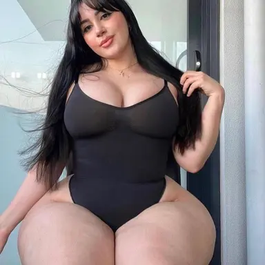 Profile image of Elara