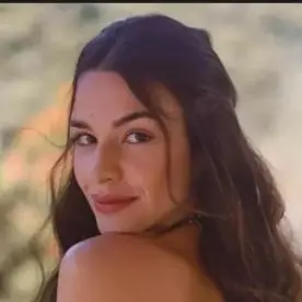 Profile image of Luiza