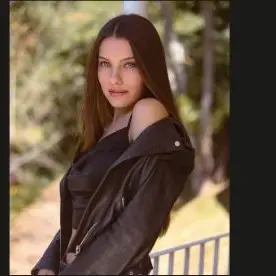 Profile image of Valentina