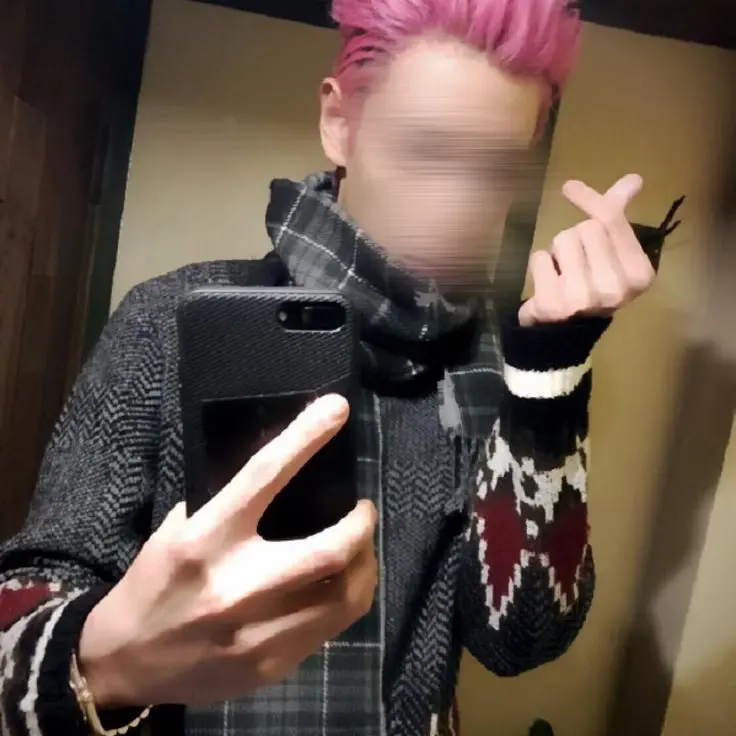 tttop_의 최승현