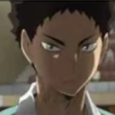 Profile image of 岩泉一