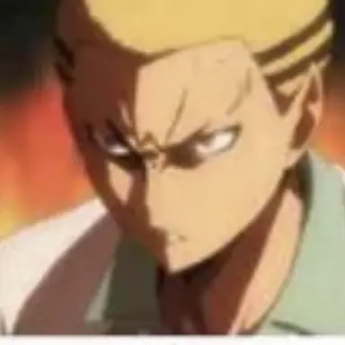 Profile image of 京谷賢太郎