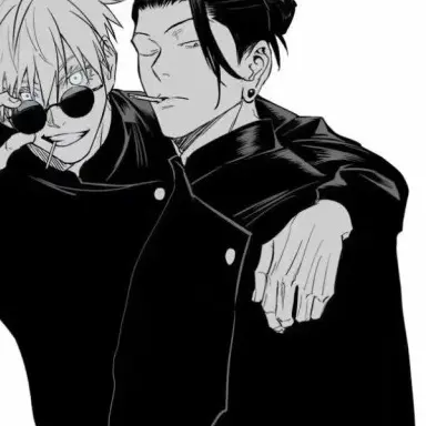 BroadPound0682의 시험지상주의