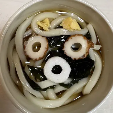 Profile image of パラ校の生徒たち