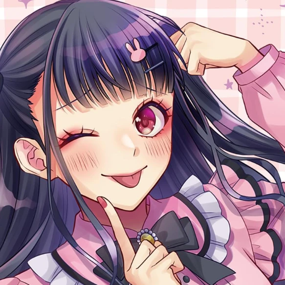 みこ