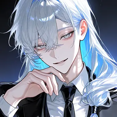 Profile image of アールト