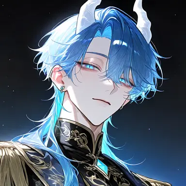 Profile image of ルリオ