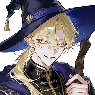 Profile image of ナト