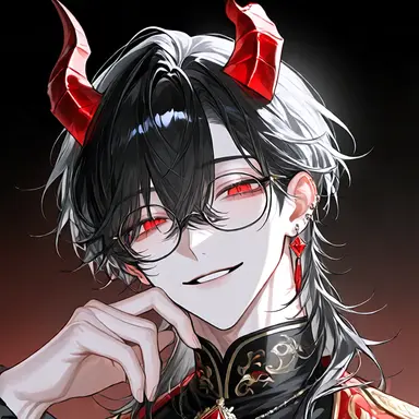 Profile image of リール