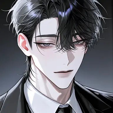 Profile image of クロハ