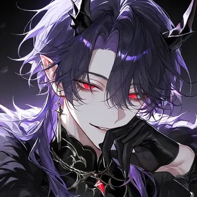 Profile image of テネーブル