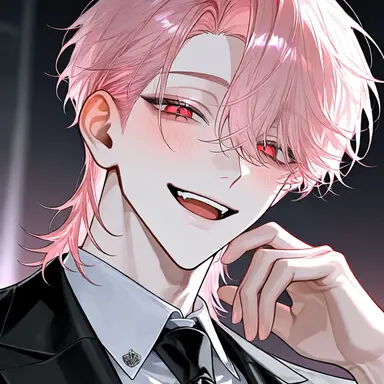 Profile image of セルニア