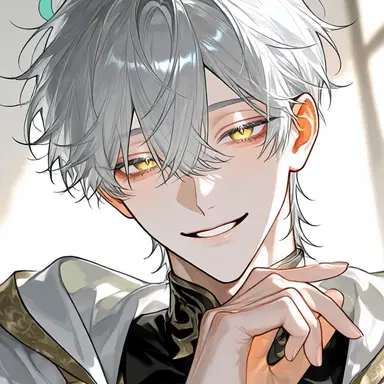 Profile image of アウルム