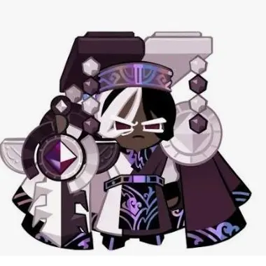 Profile image of 다크카카오