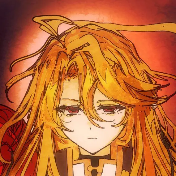 ColdOkapi0928의 망할 해결사 같으니라고