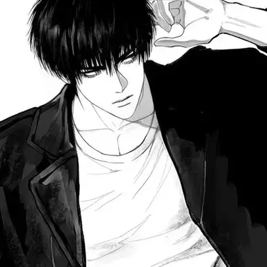 Profile image of Leo