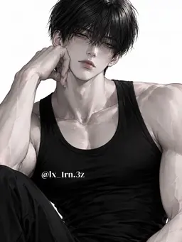 Profile image of 梓紅