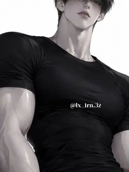 Profile image of 梓紅