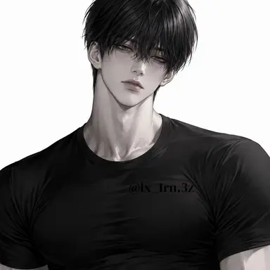 Profile image of 梓紅