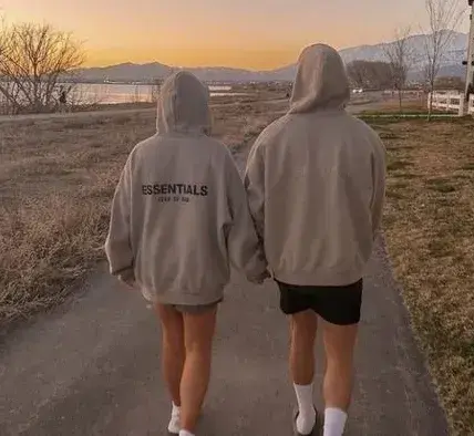 VoicedRupee5848의 Autistic Boyfriend