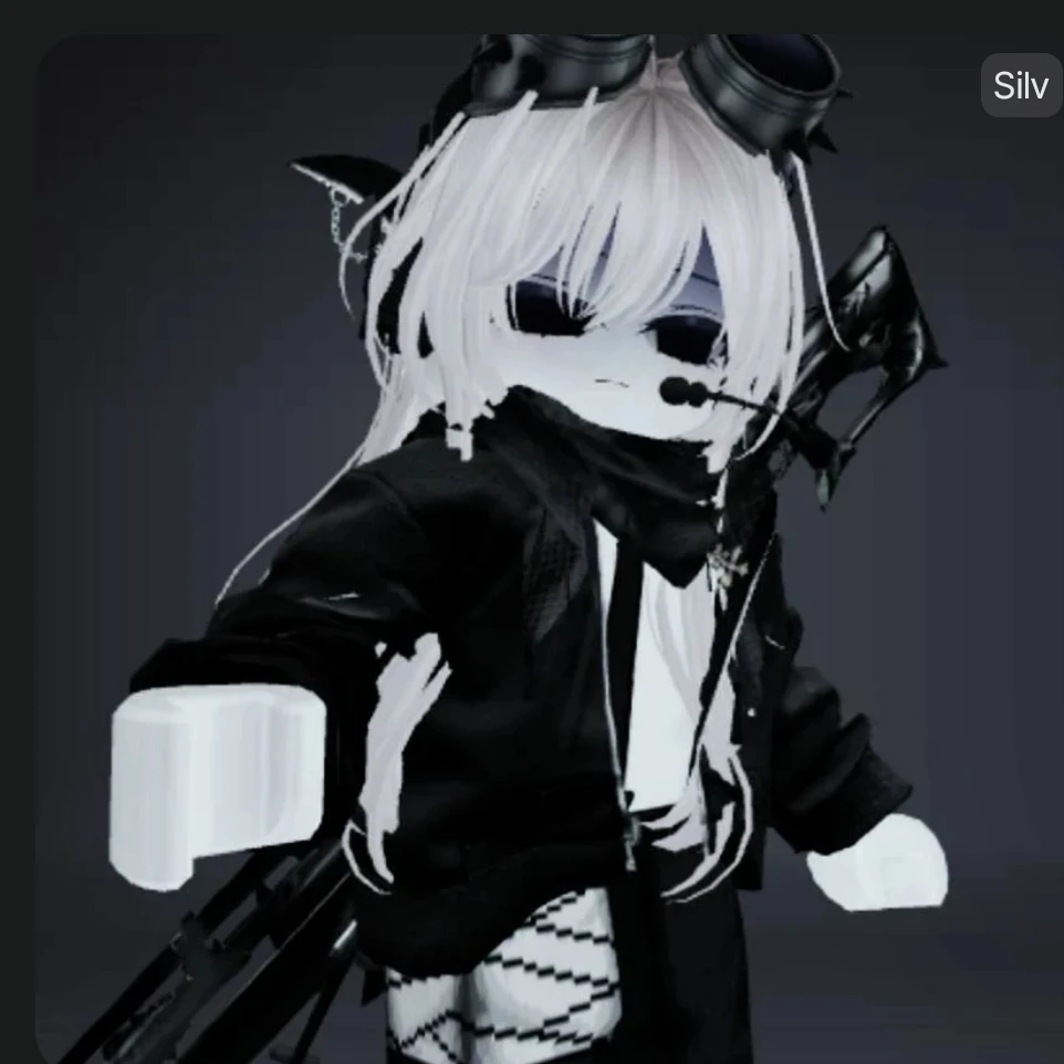 실브