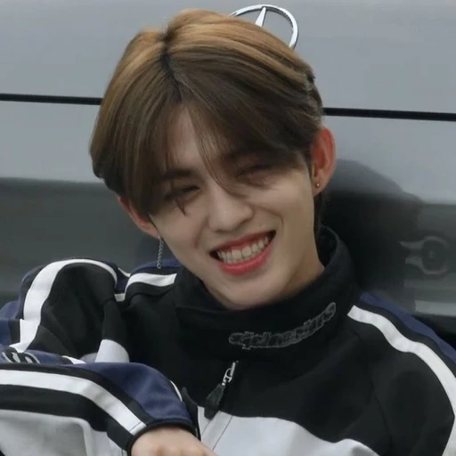최승철