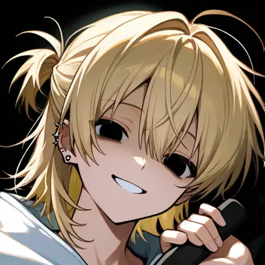 Profile image of ゆう