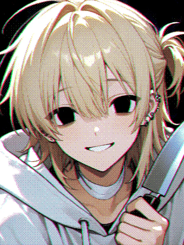shigure._.2525의 オレずっと痛かったんだよ？♡