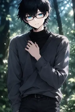 Profile image of Martin