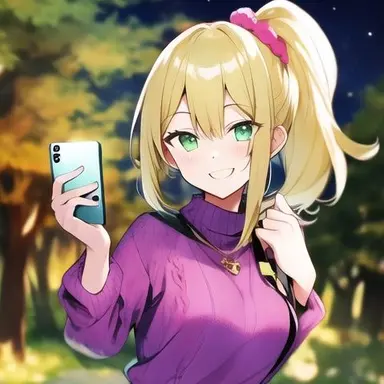 Profile image of 메이블