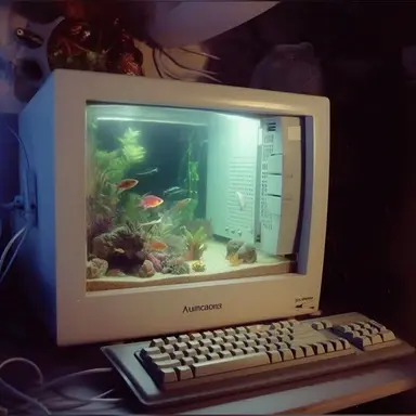 Profile image of 한 시온