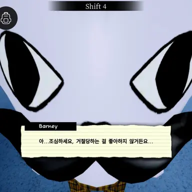 Profile image of 임여우