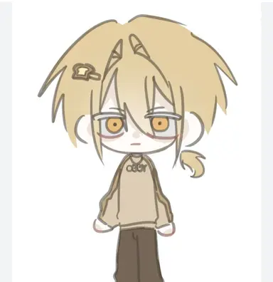 Profile image of 준브레드