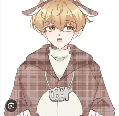 Profile image of 준브레드