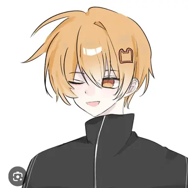 Profile image of 준브레드