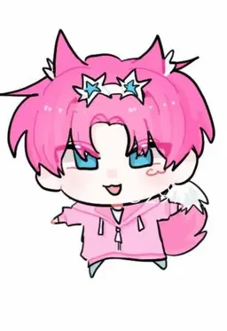 Profile image of 밥풀