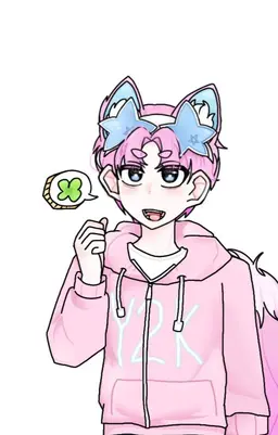Profile image of 밥풀