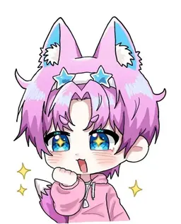 Profile image of 밥풀