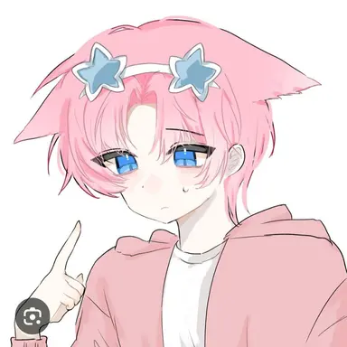 Profile image of 밥풀