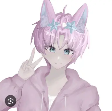 Profile image of 밥풀