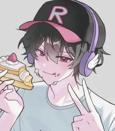 Profile image of 유기사